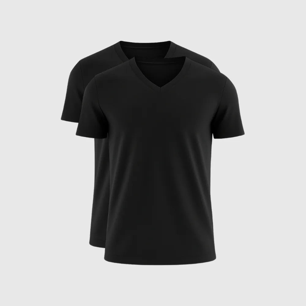 Packde2ColV-Noir_resultat