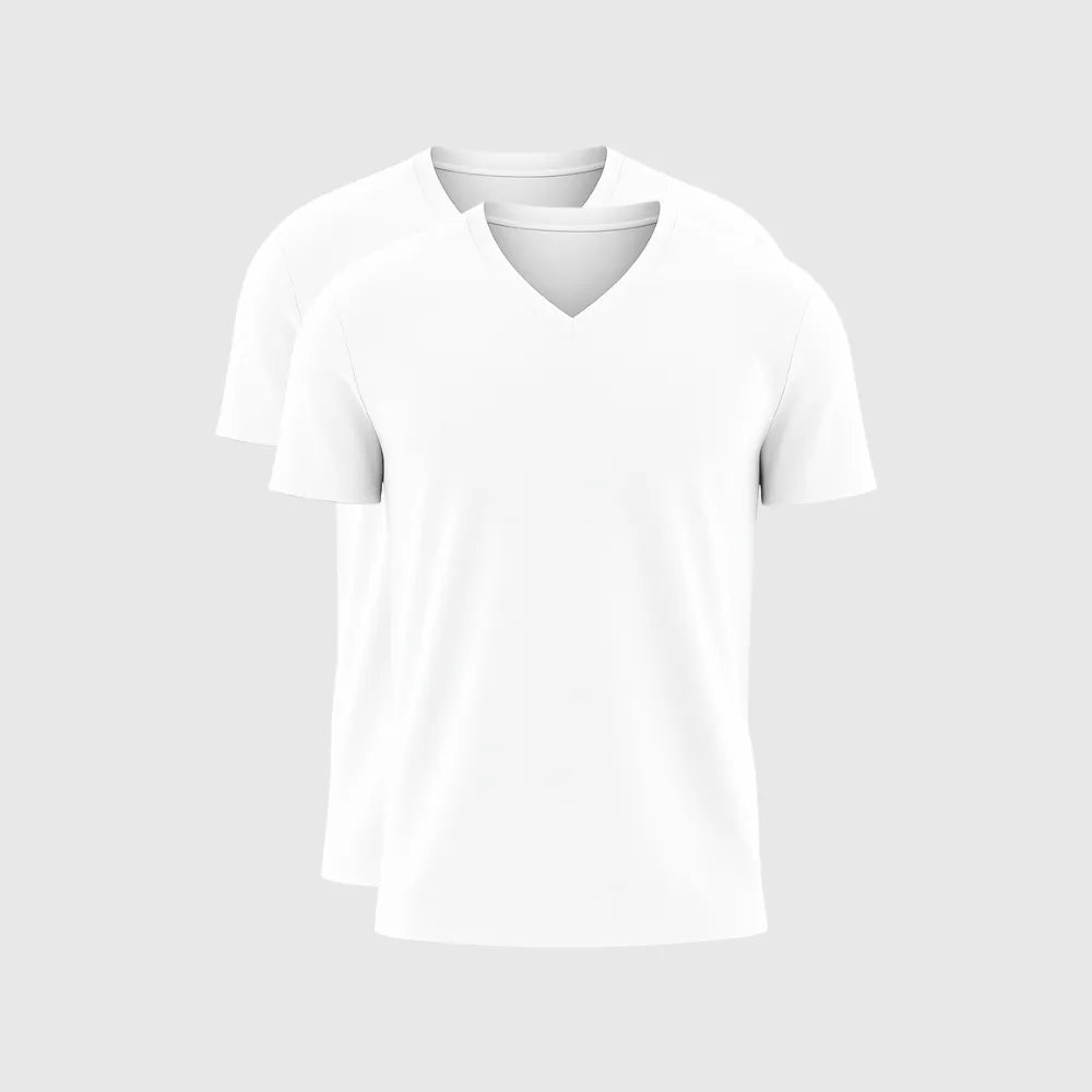 Packde2ColV-Blanc_resultat