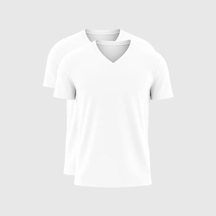 Packde2ColV-Blanc_resultat