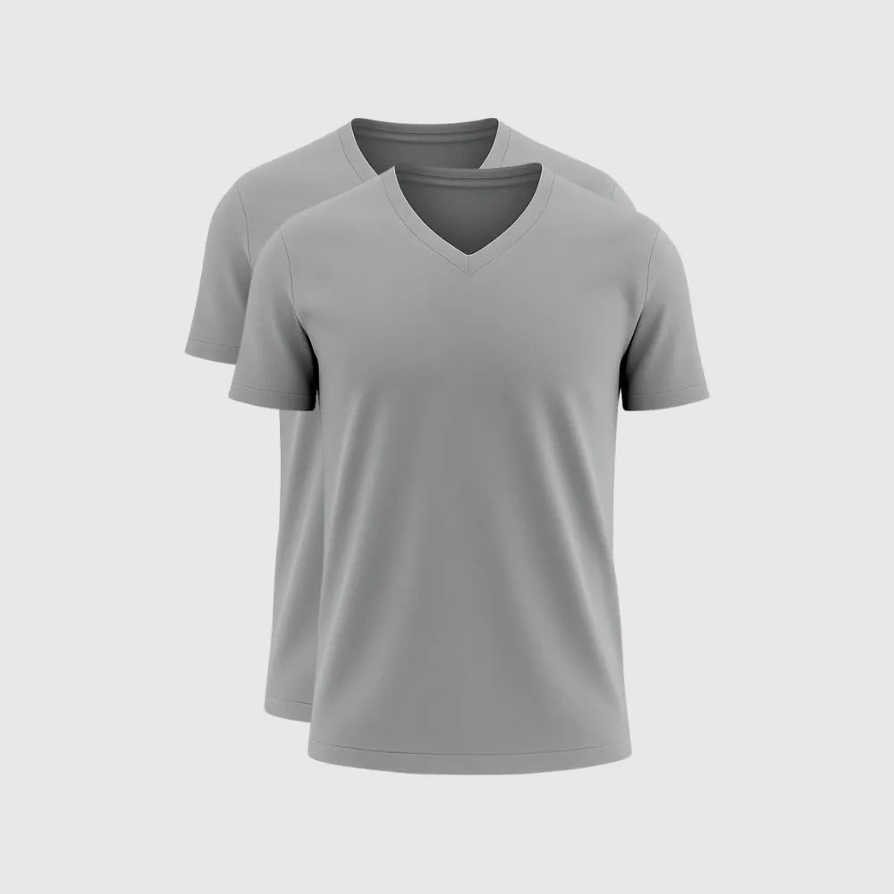 Packde2ColV-Gris_resultat