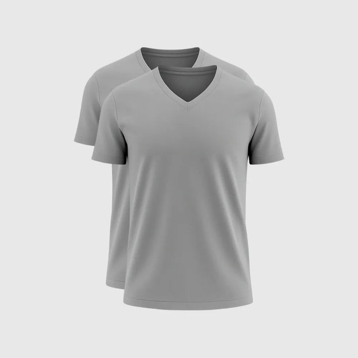 Packde2ColV-Gris_resultat