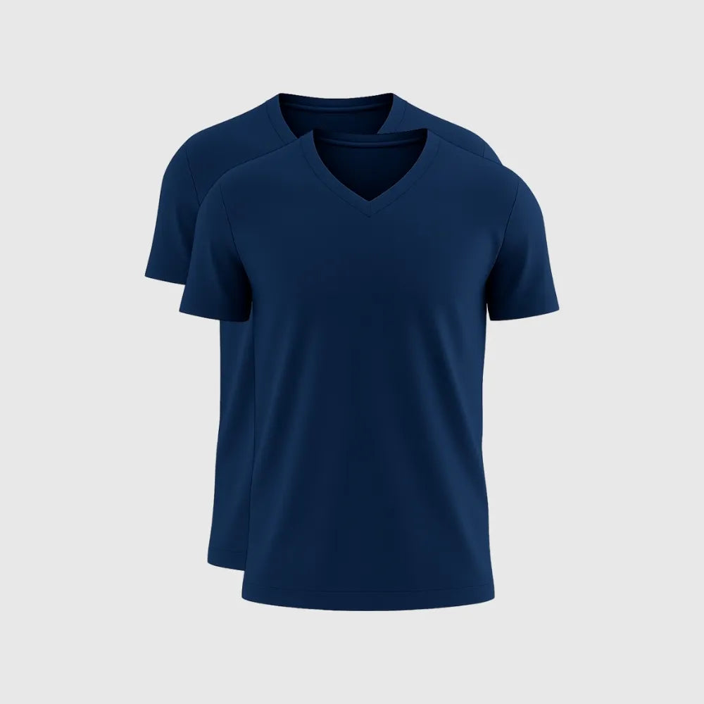 Packde2ColV-Bleu_resultat