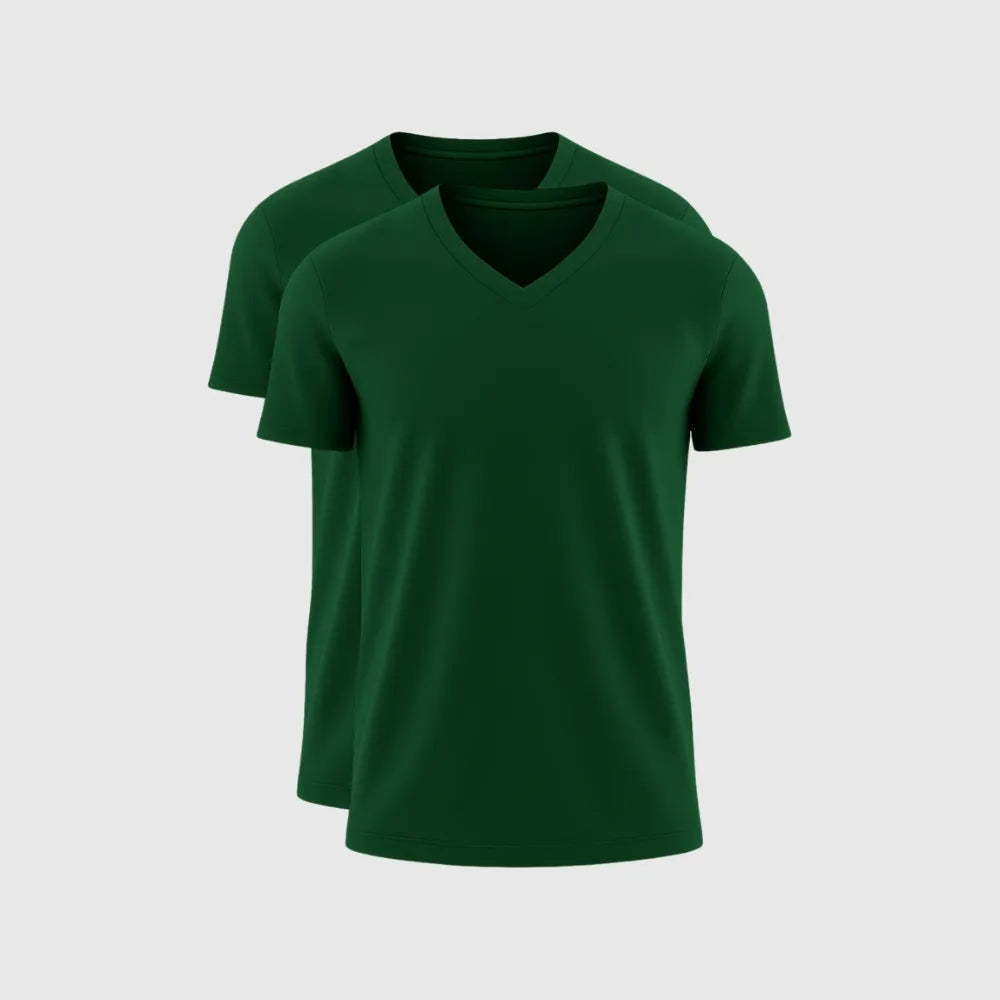 Packde2ColV-Vert_resultat