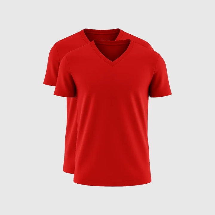 Packde2ColV-Rouge_resultat