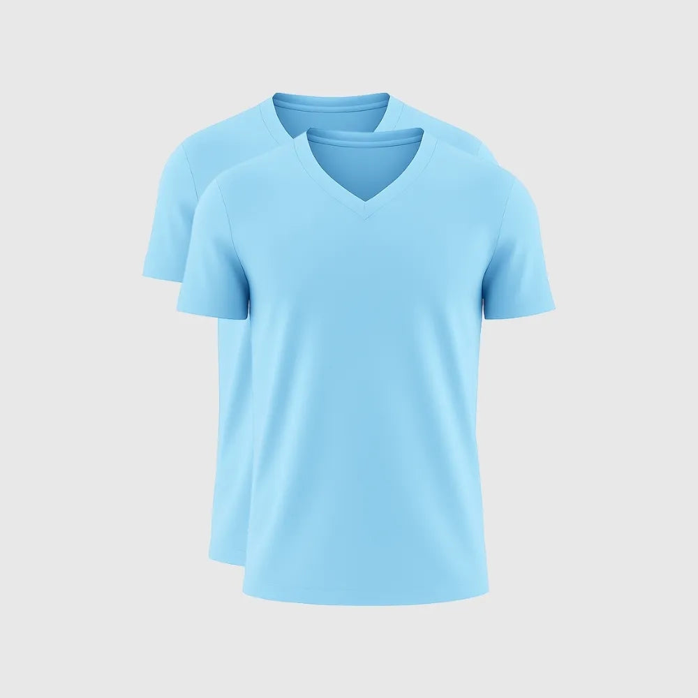 Packde2ColV-BleuCiel_resultat