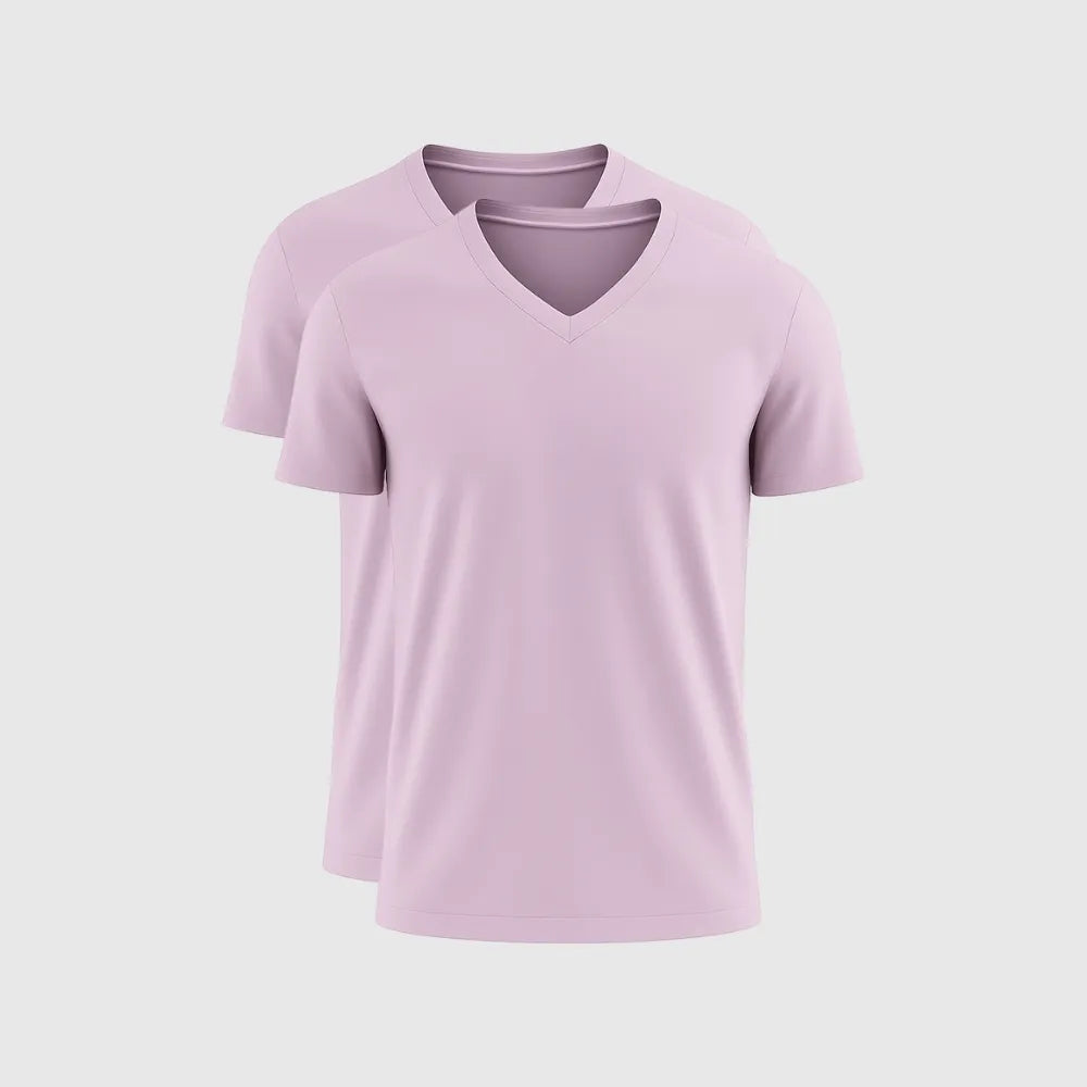 Packde2ColV-Rose_resultat