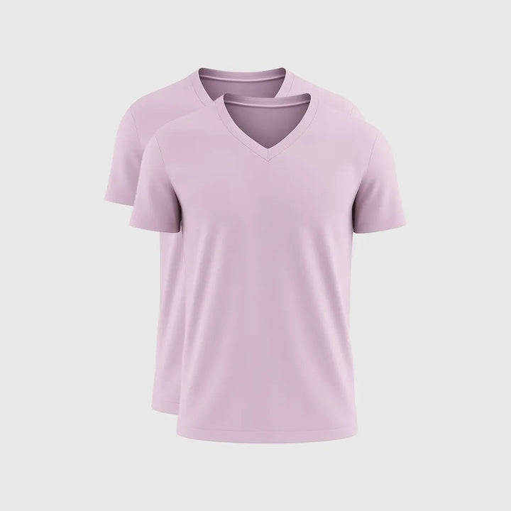 Packde2ColV-Rose_resultat