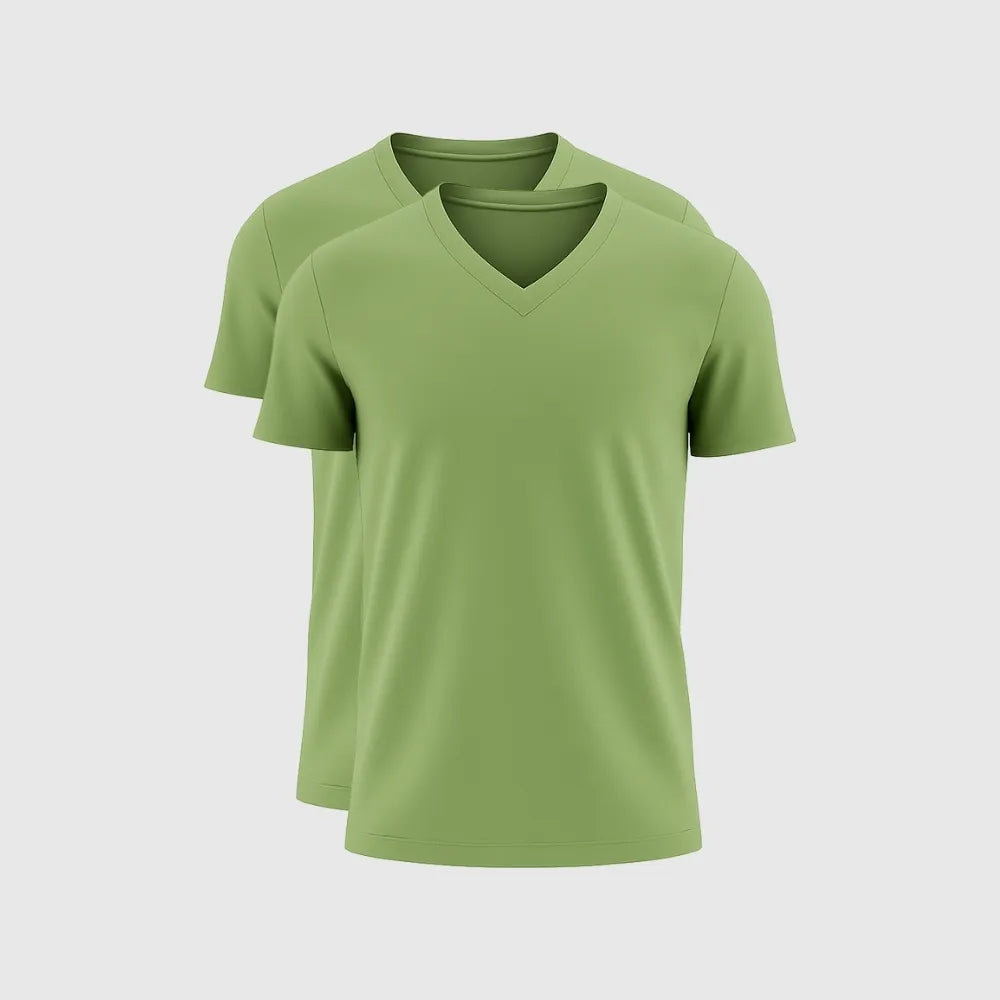 Packde2ColV-VertClair_resultat