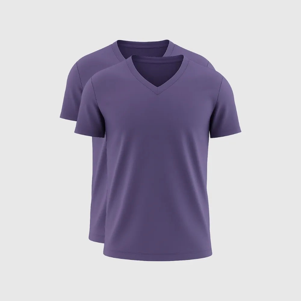 Packde2ColV-Mauve_resultat