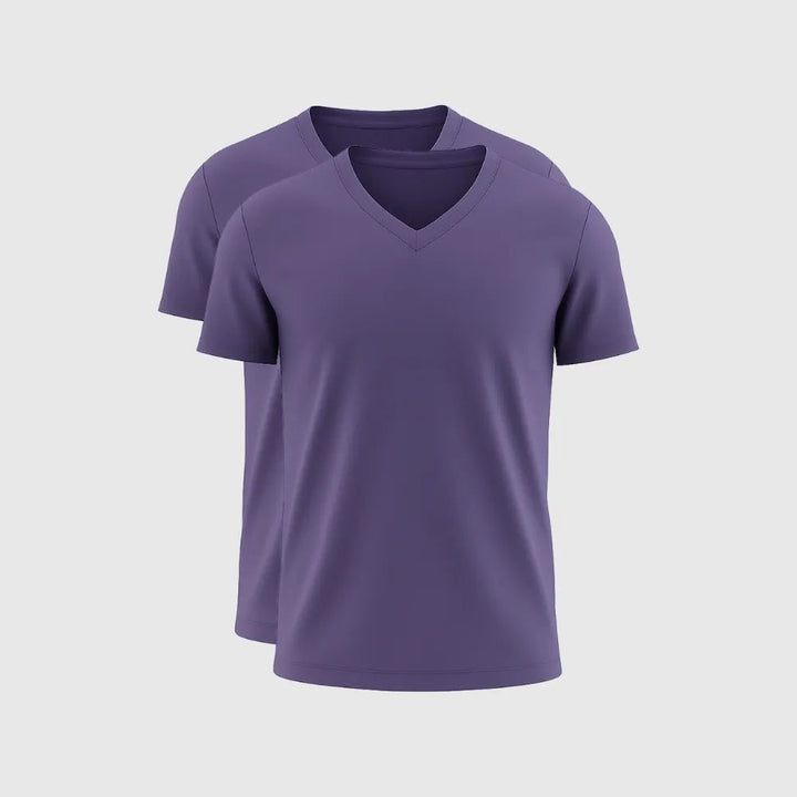 Packde2ColV-Mauve_resultat