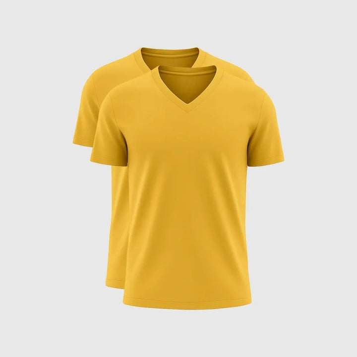 Packde2ColV-Jaune_resultat