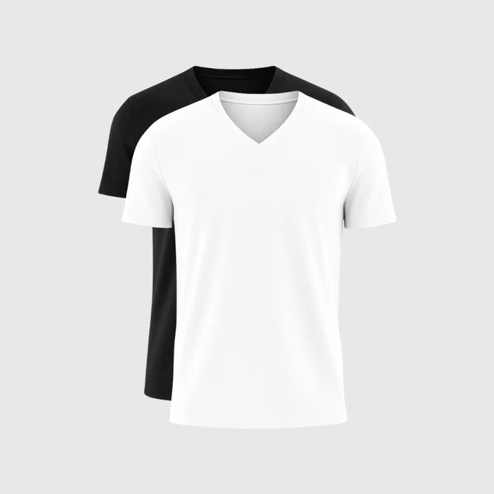 Packde2ColV-Essentiel_resultat
