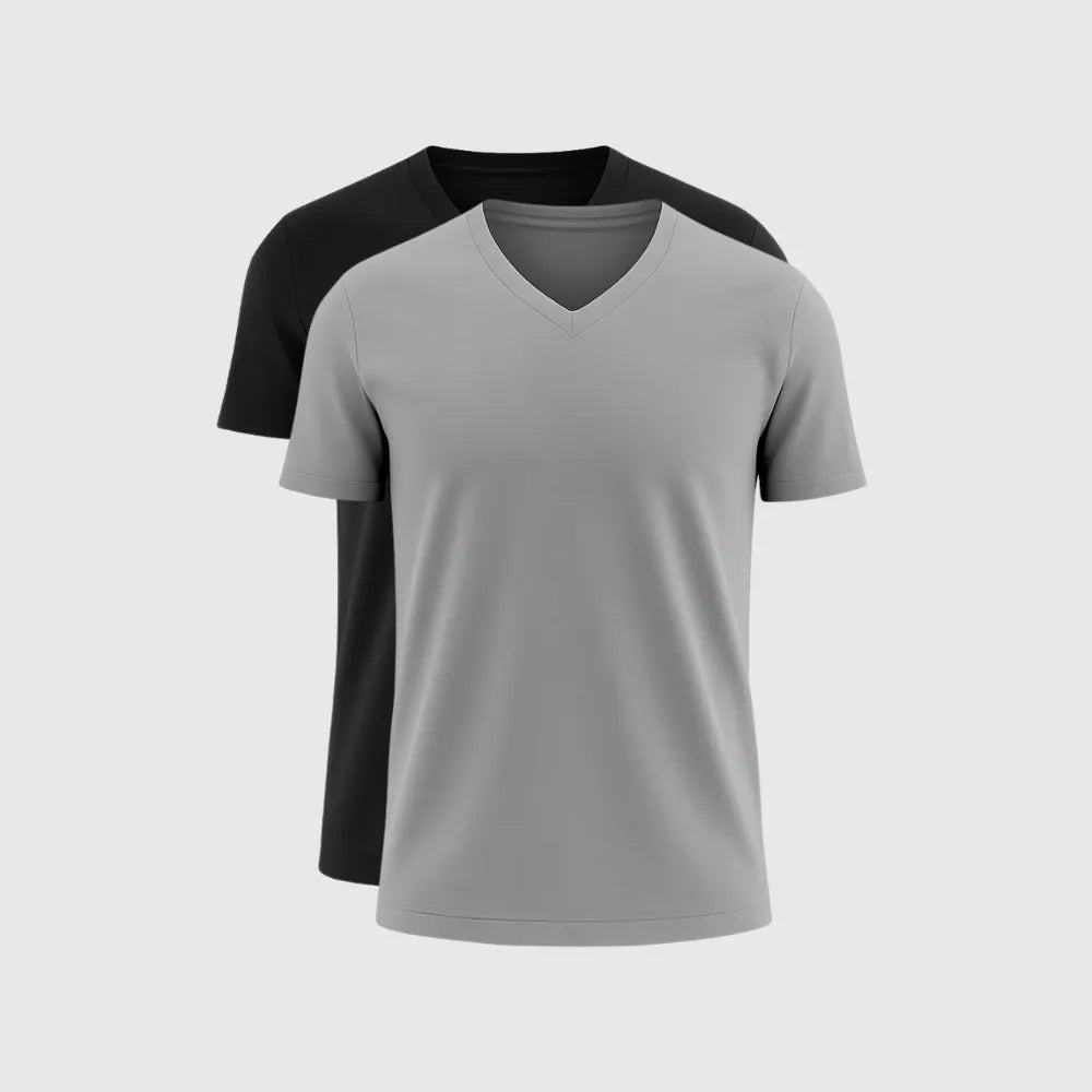 Packde2ColV-Urbain_resultat