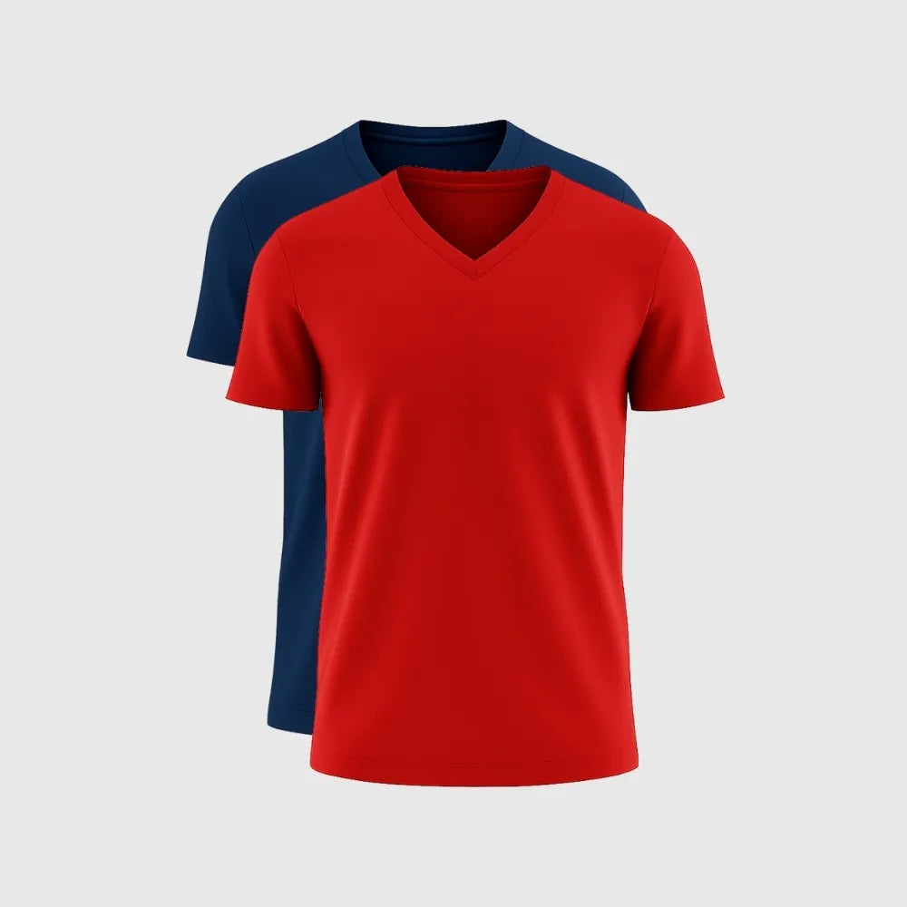 Packde2ColV-Prestige_resultat