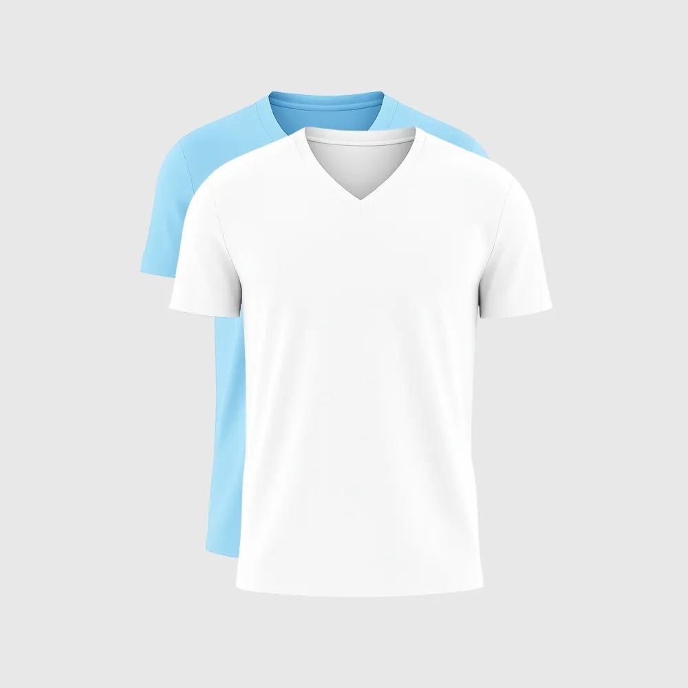 Packde2ColV-Riviera_resultat