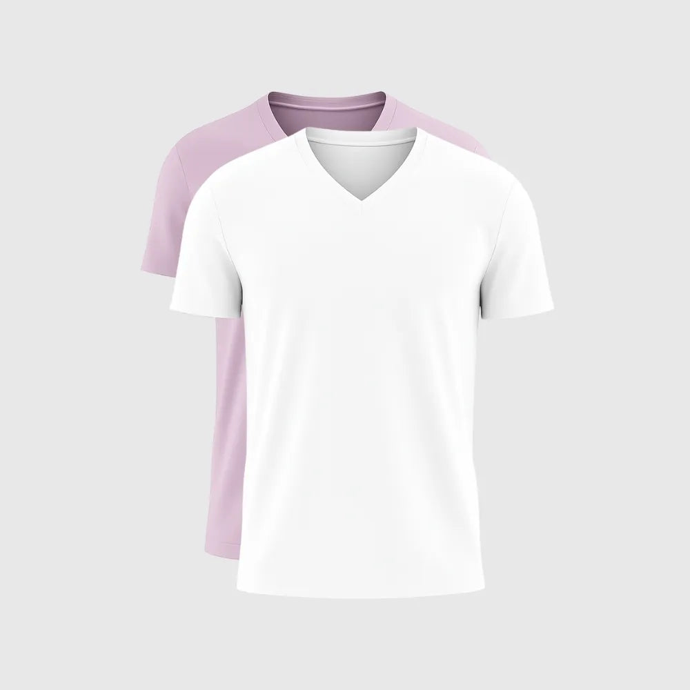 Packde2ColV-Estival_resultat