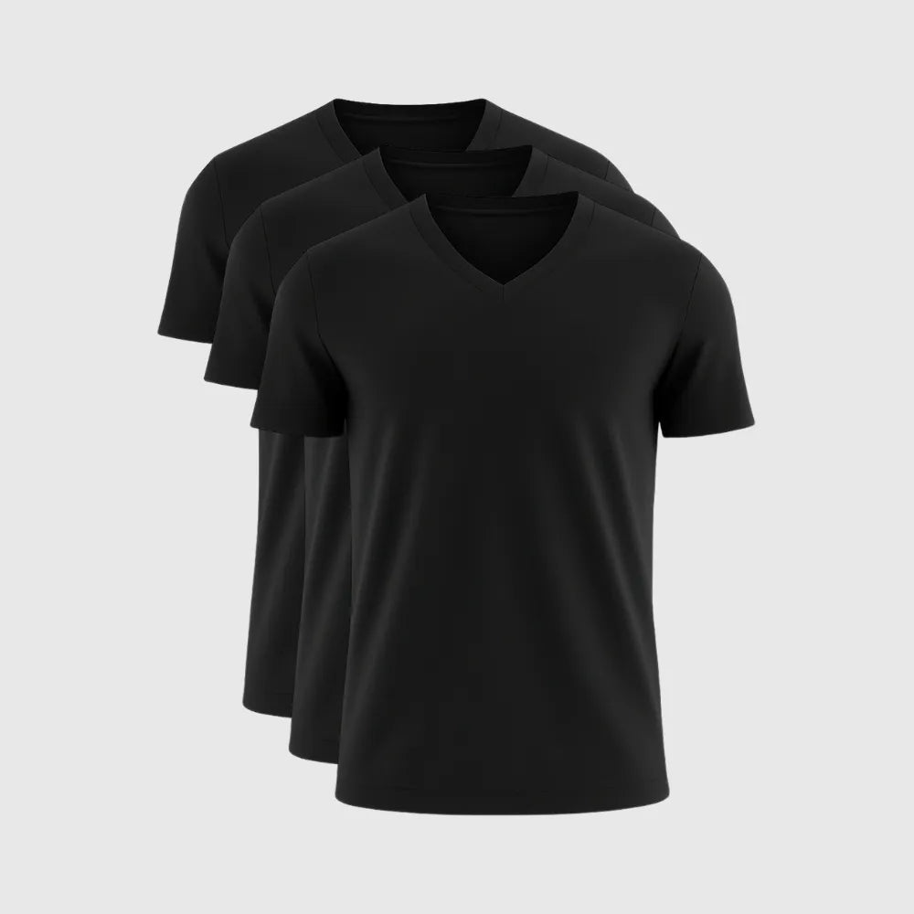 Packde3ColV-Noir_resultat