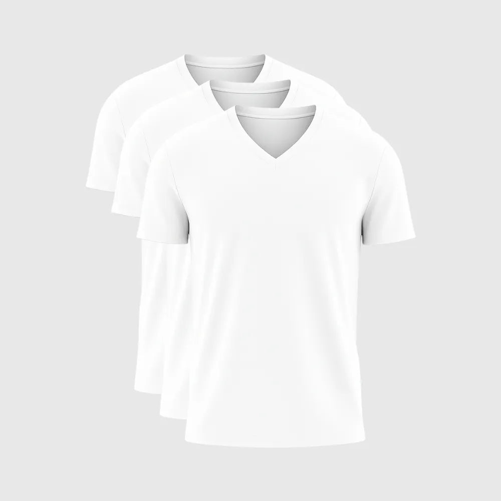 Packde3ColV-Blanc_resultat