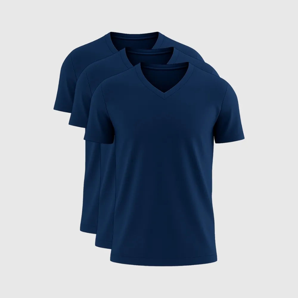 Packde3ColV-Bleu_resultat