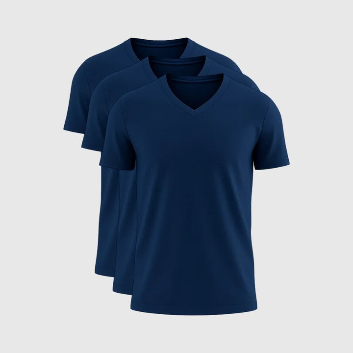 Packde3ColV-Bleu_resultat
