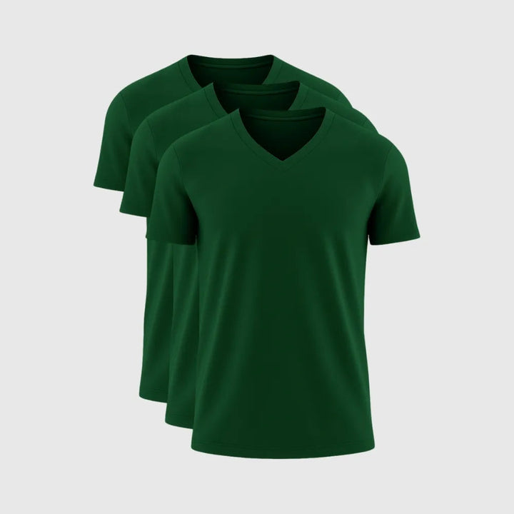 Packde3ColV-Vert_resultat