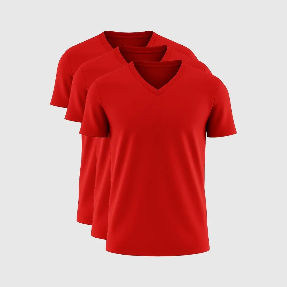 Packde3ColV-Rouge_resultat