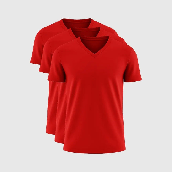 Packde3ColV-Rouge_resultat