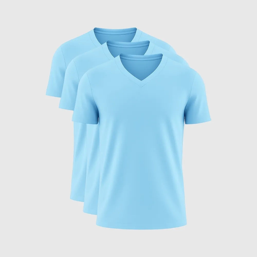 Packde3ColV-BleuCiel_resultat