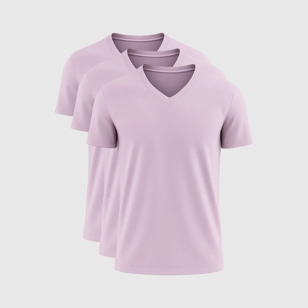 Packde3ColV-Rose_resultat