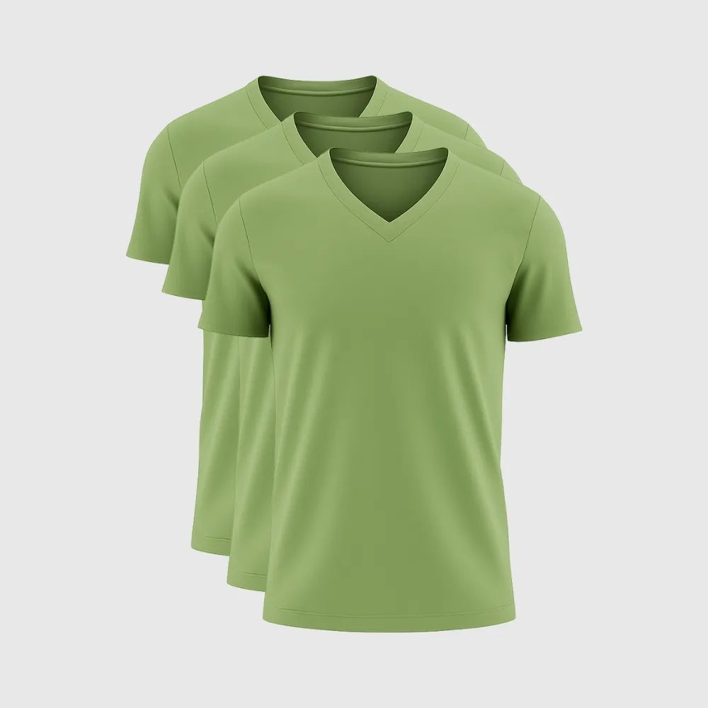 Packde3ColV-VertClair_resultat