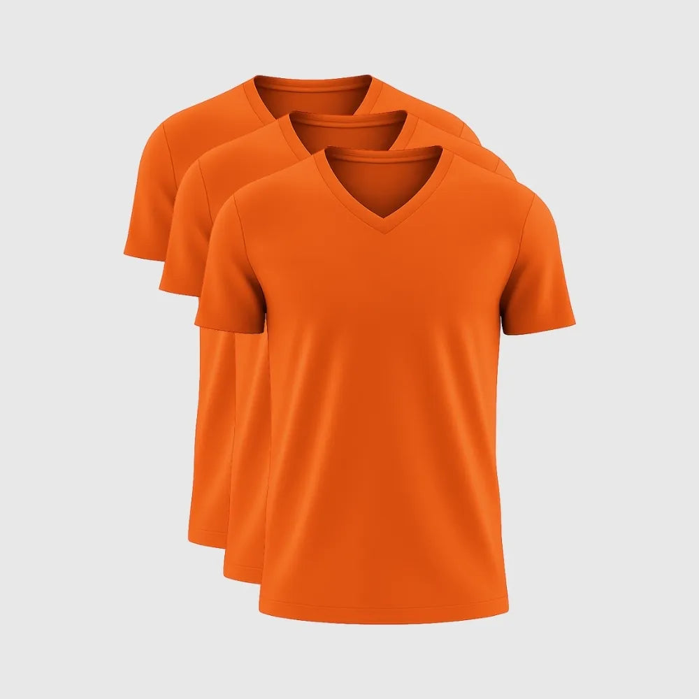 Packde3ColV-Noir_2__resultat