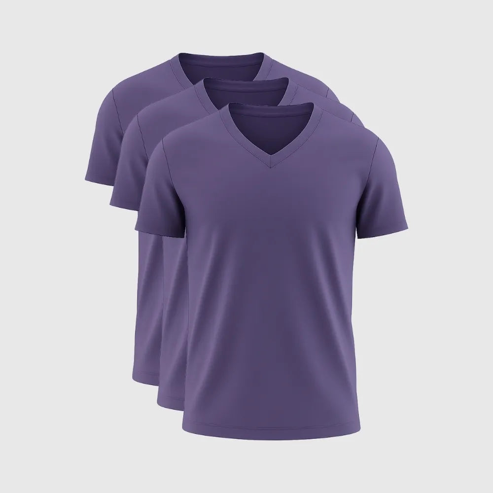 Packde3ColV-Mauve_resultat