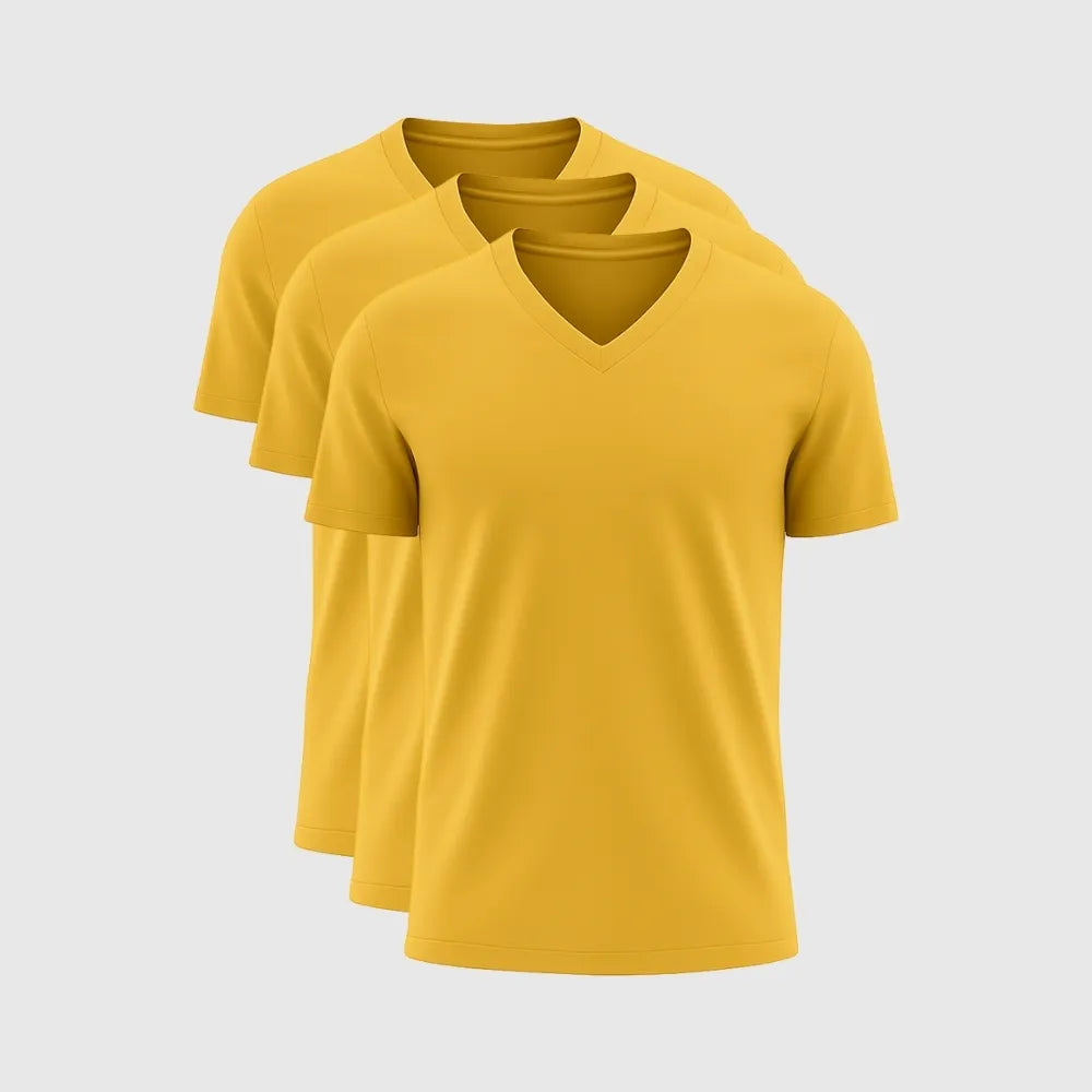 Packde3ColV-Jaune_resultat