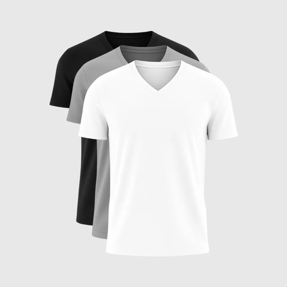 Packde3ColV-Essentiel_resultat