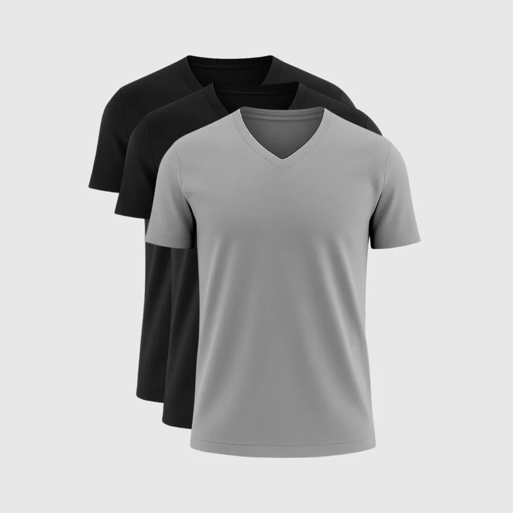 Packde3ColV-Urbain_resultat