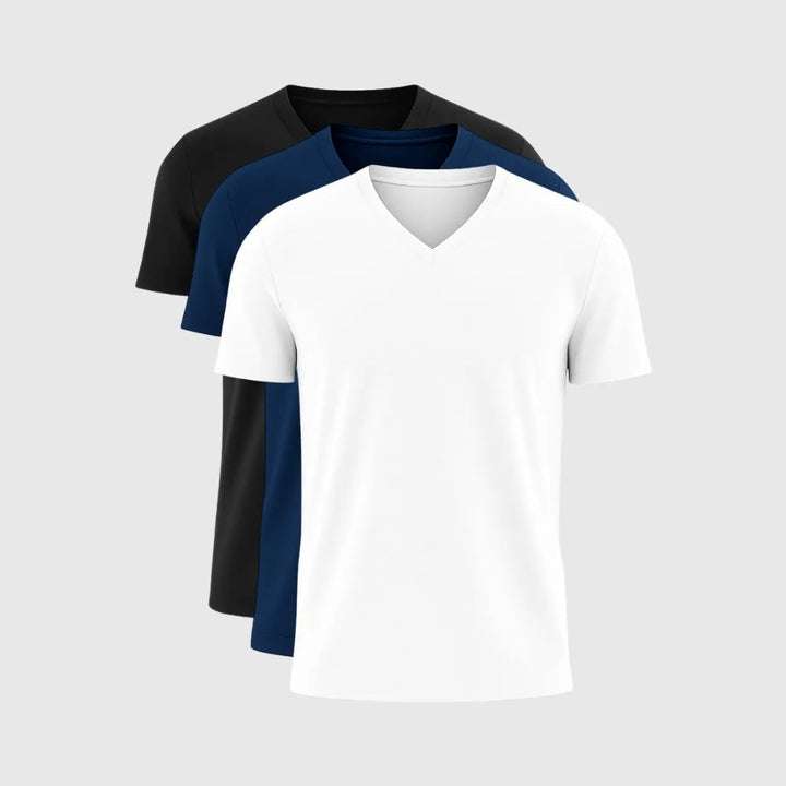 Packde3ColV-Prestige_resultat