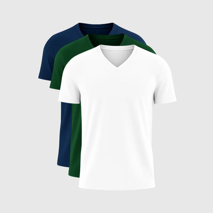 Packde3ColV-Dynamique_resultat