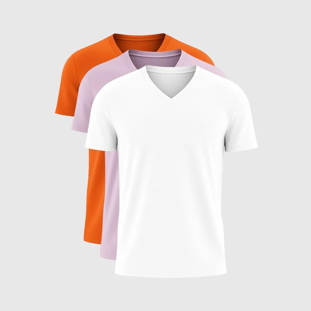 Packde3ColV-Estival_resultat