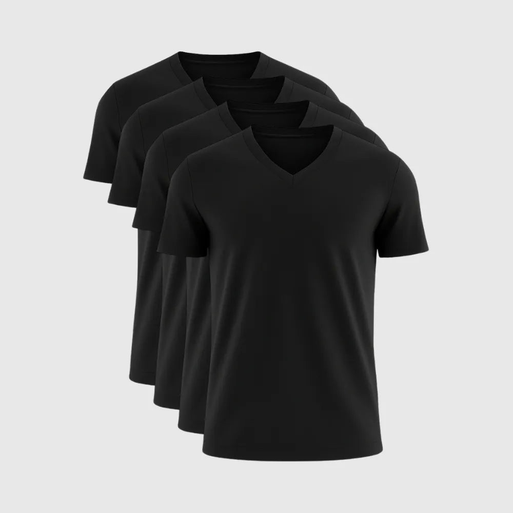 Packde4ColV-Noir_resultat