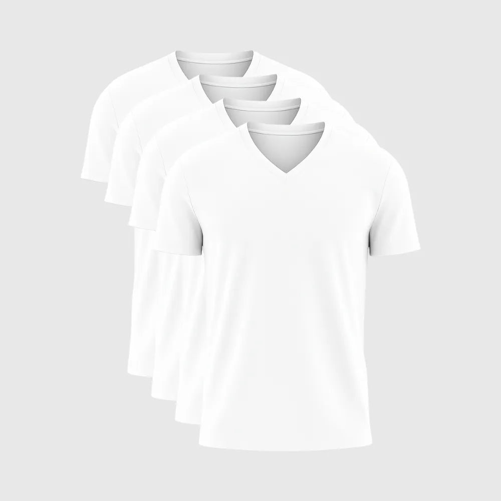 Packde4ColV-Blanc_resultat