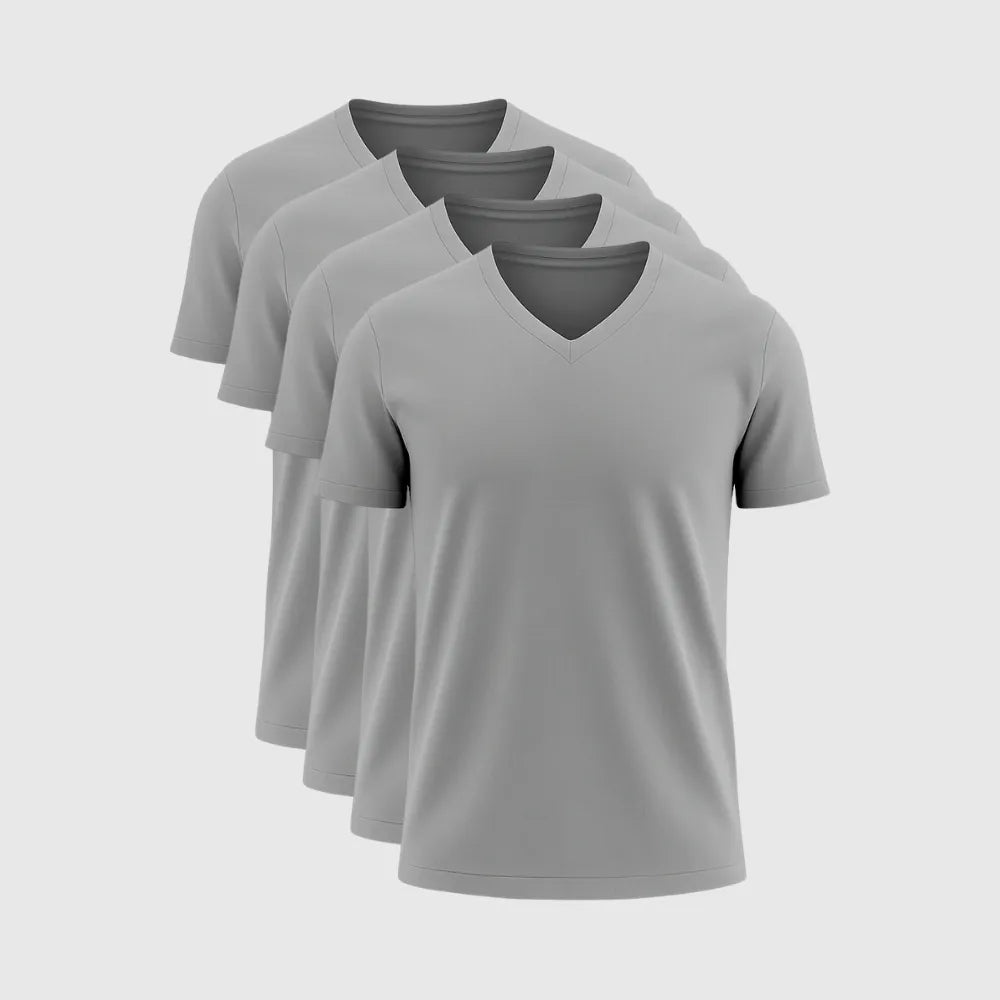 Packde4ColV-Gris_resultat