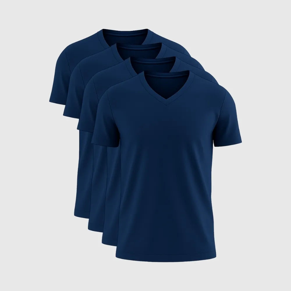 Packde4ColV-Bleu_resultat