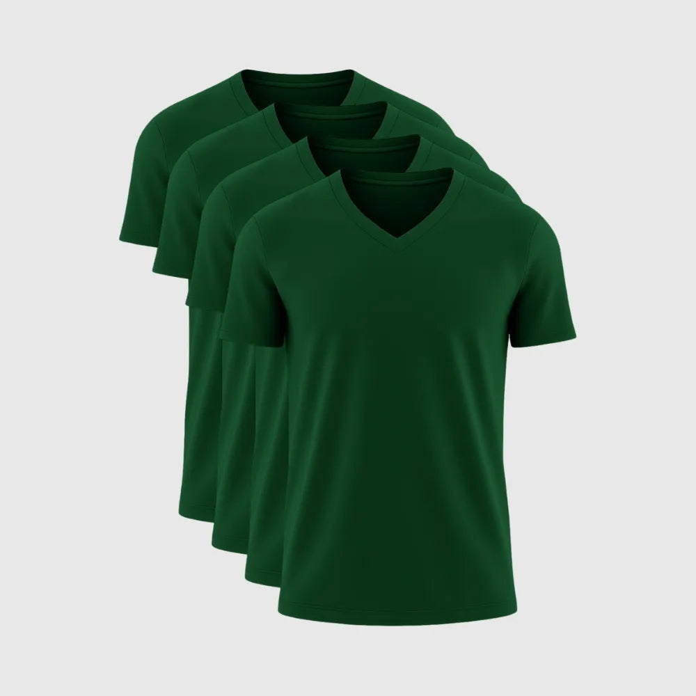 Packde4ColV-Noir_2__resultat