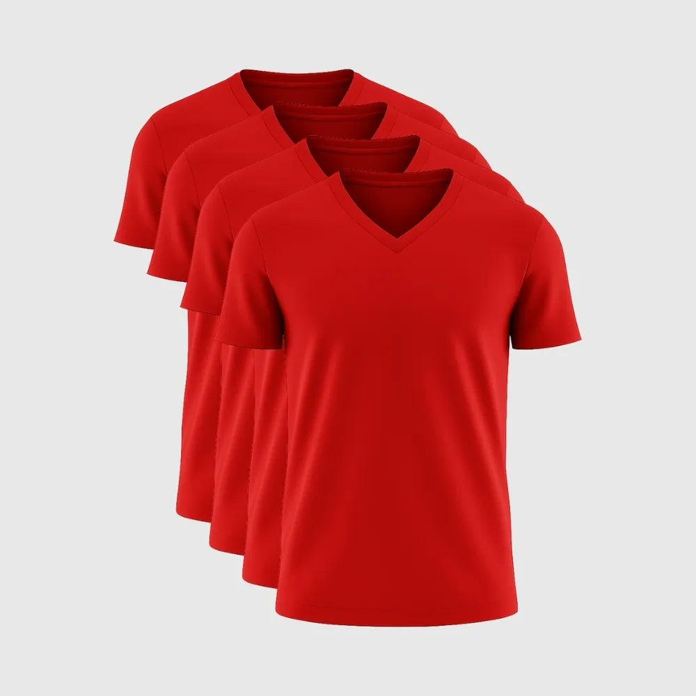 Packde4ColV-Rouge_resultat