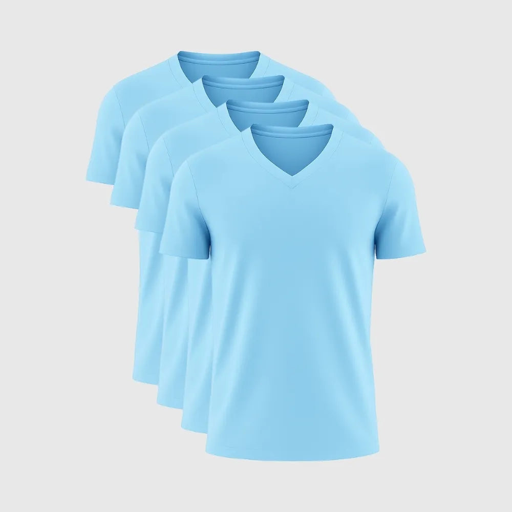 Packde4ColV-BleuCiel_resultat