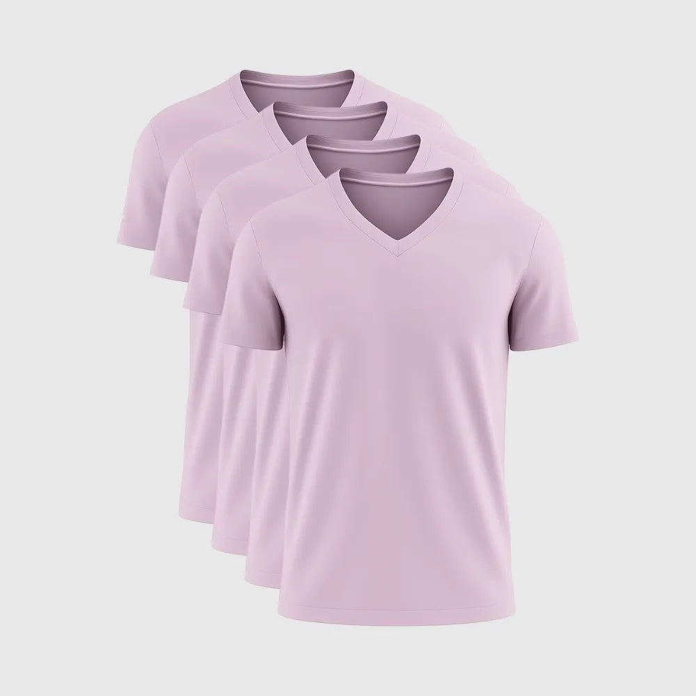 Packde4ColV-Rose_resultat