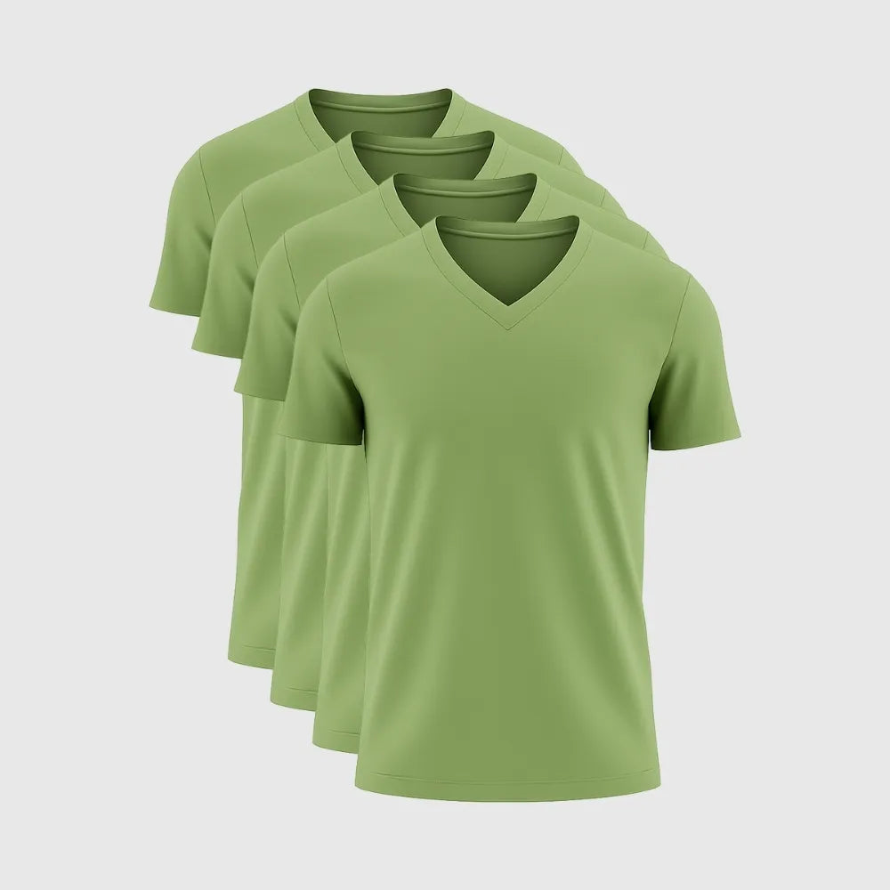 Packde4ColV-VertClair_resultat