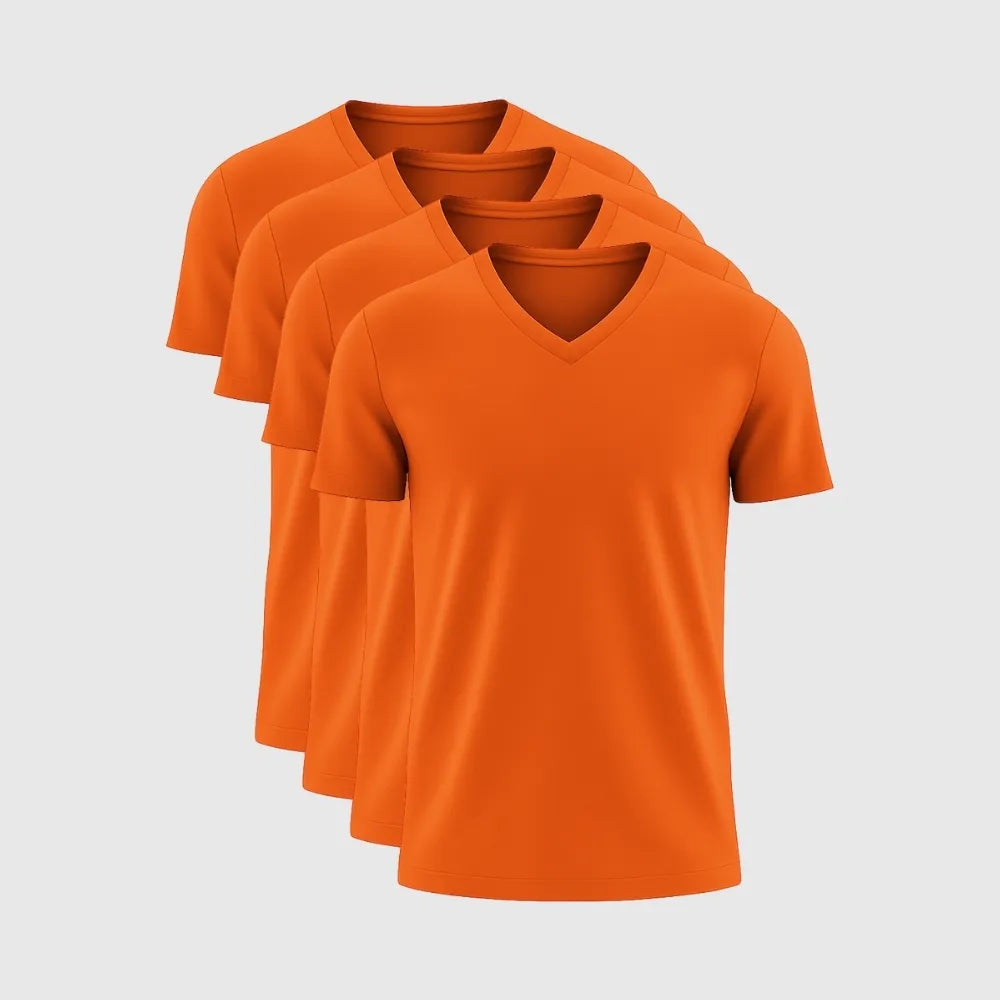 Packde4ColV-Orange_resultat