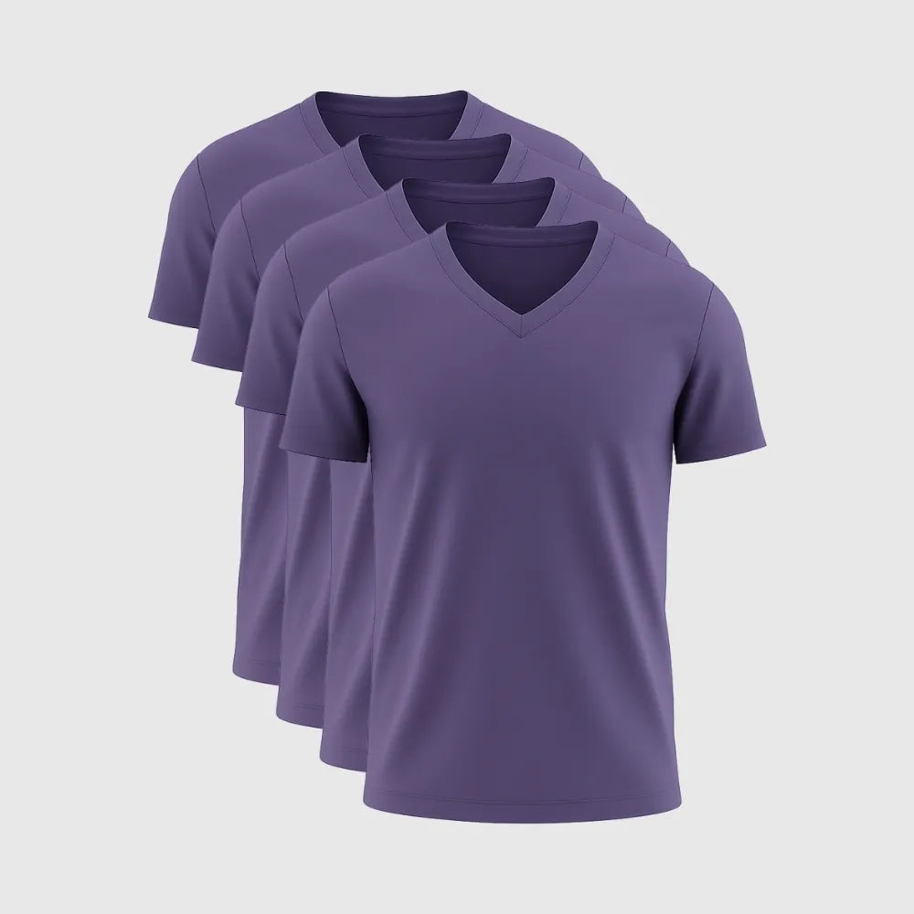 Packde4ColV-Mauve_resultat