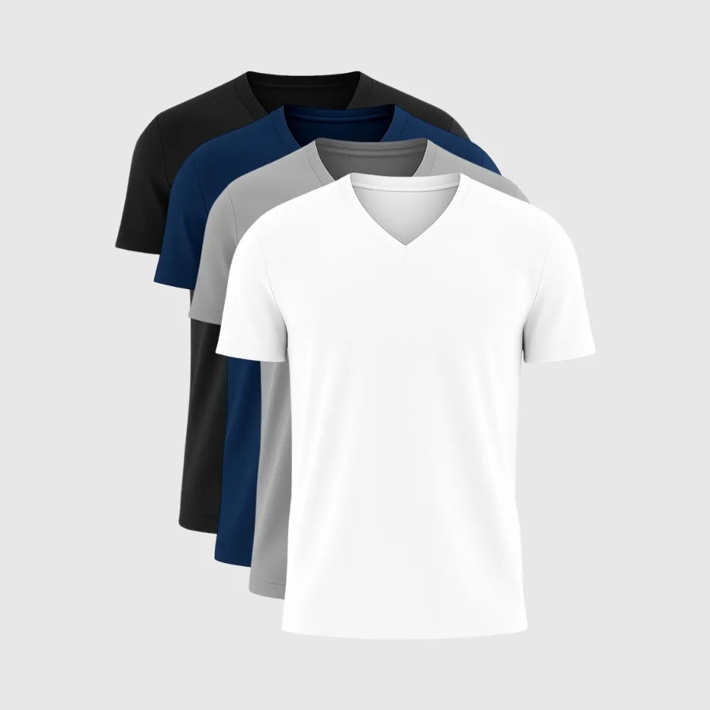 Packde4ColV-Essentiel_resultat